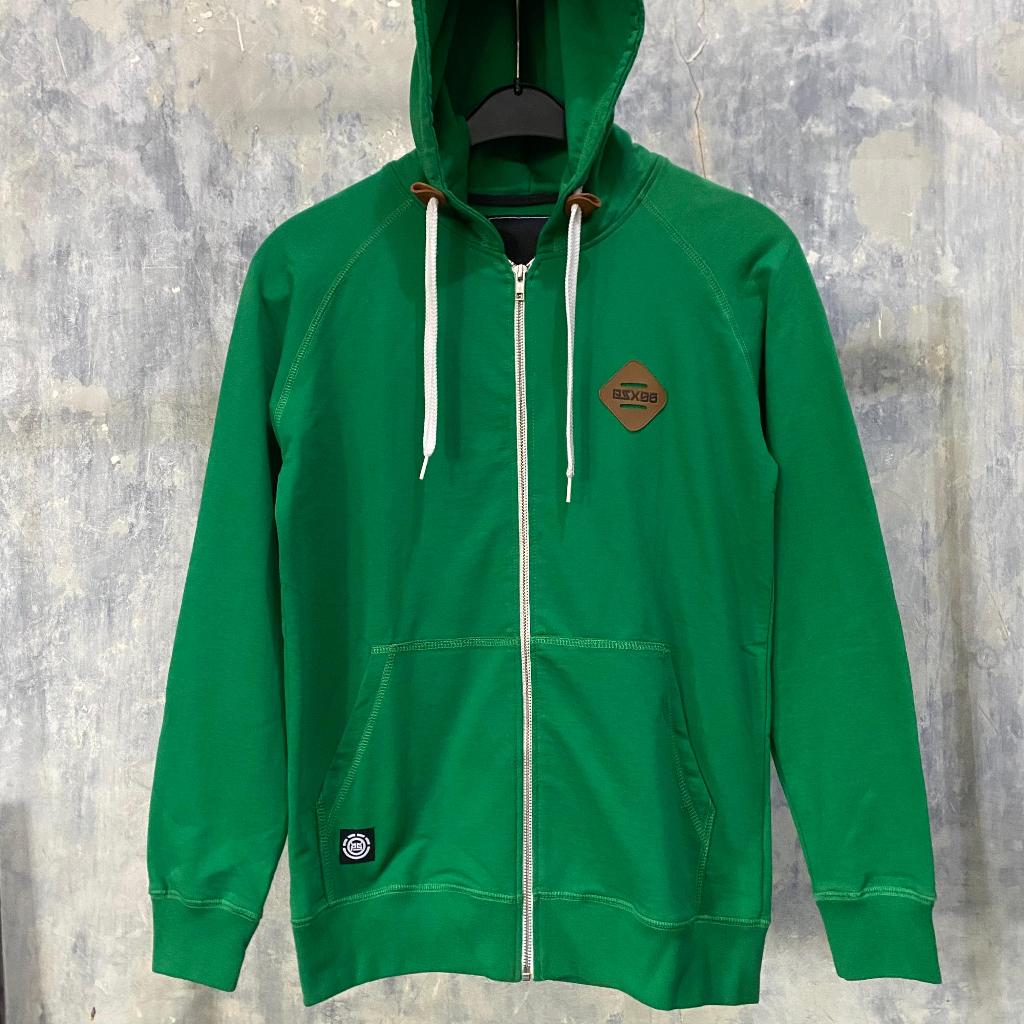 JAKET PROSHOP LIGATURE | JAKET PS INCISIVE | JAKET TASLAN COTTON DISTRO | HOODIE SWEATER PRIA WANITA