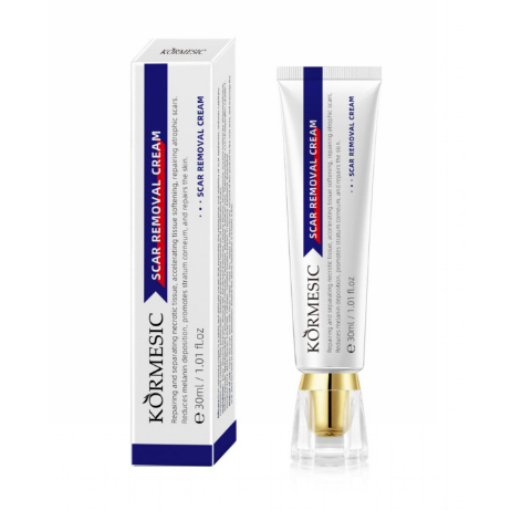 [ORI 100% ] Penghilang bekas luka Salep bekas luka Obat penghilang bekas luka Krim penghilang bekas 