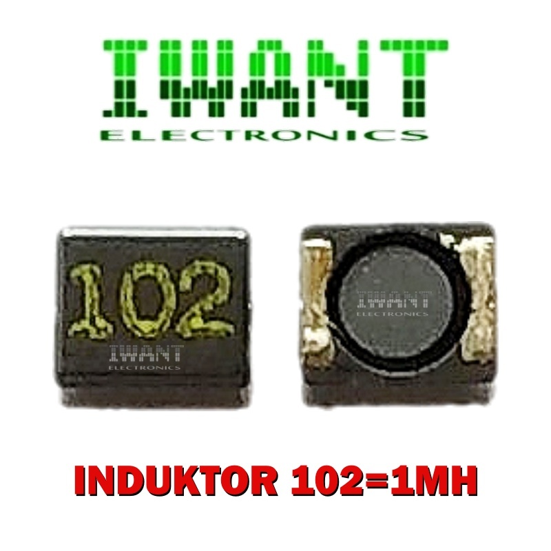 RIVER FLC32PL-T-102K JAPAN INDUKTOR 1mH SMD INDUKTOR SMD 1MH LILITAN SMD 1000uH FLC32L T 102 K