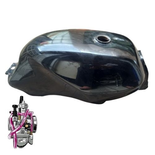 TANGKI TIGER TANGKI TIGER LAMA TANGKI BENSIN TIGER TANGKI MOTOR TIGER TANGKI MOTOR TILAM TENGKI TIGE