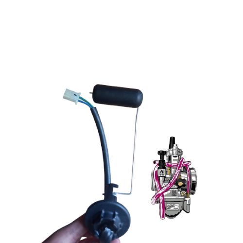 FUEL TANK SWITCH EX5/EX5 DREAM