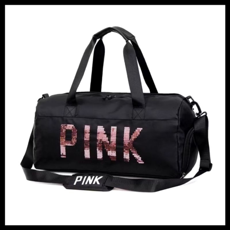 Tas gym preloved