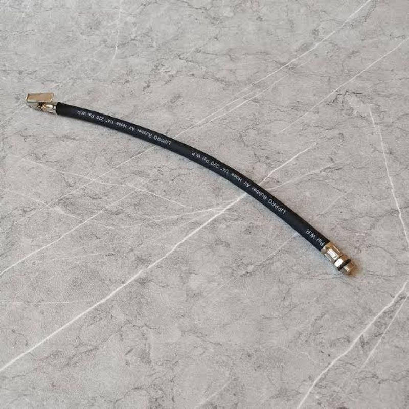 LIPPRO SELANG PENGISI ANGIN 30 CM