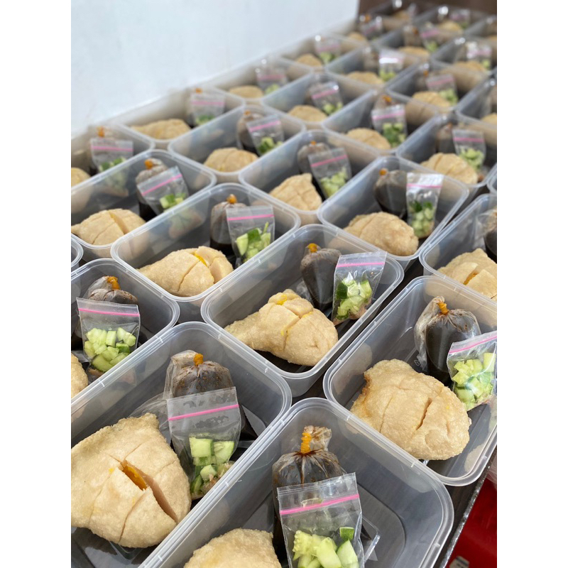 

PAKET 5PC KAPAL SELAM