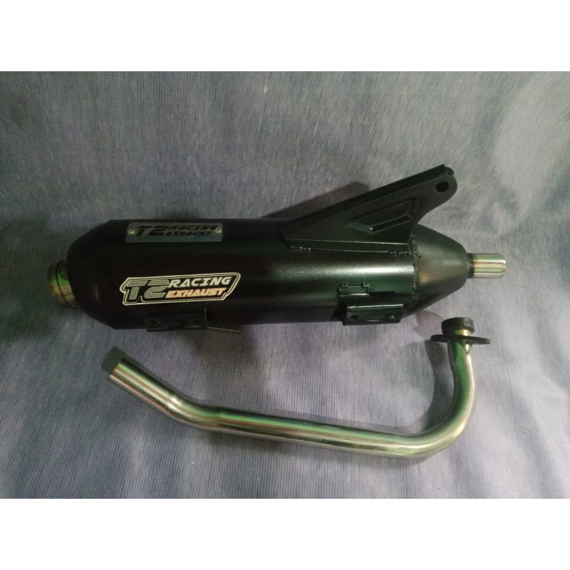 kenalpot engker mio karbu smile/sporty