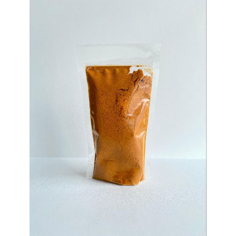 

BUBUK KARI DAGING 100 GR