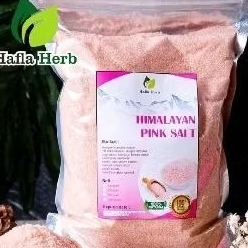 

GARAM HIMALAYA 1 KG