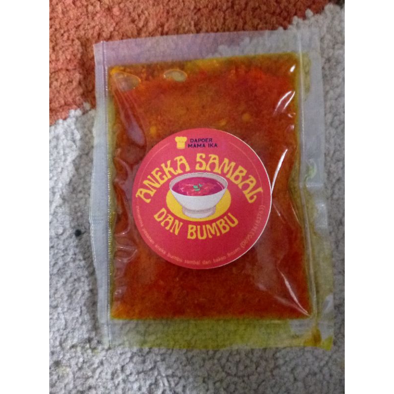 

bumbulodeh