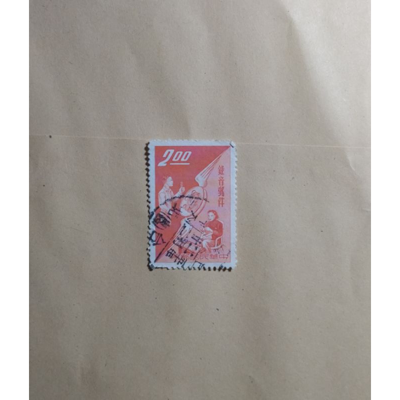 

prangko china lama 200 kondisi sesuai photo