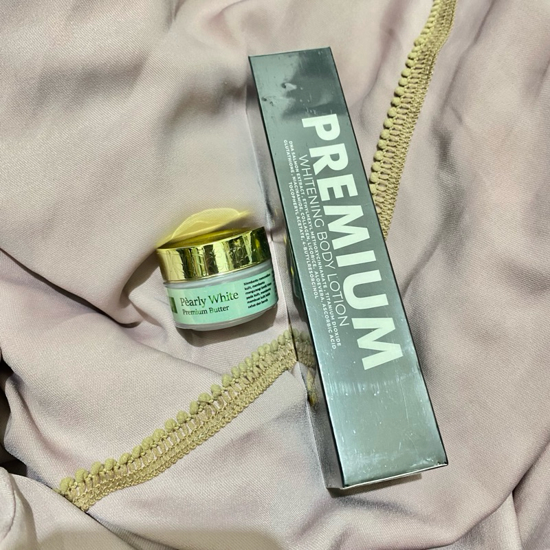 RSD Paket PREMIUM Hemat