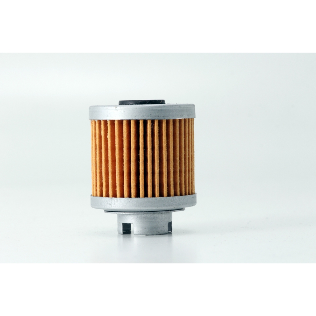 #2336 FILTER, OIL DAYTONA ANIMA