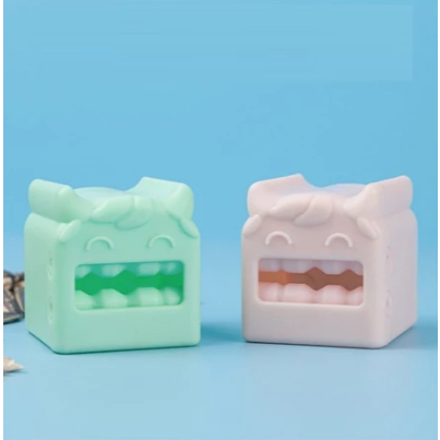 Alat Pengupas Kuaci Otomatis Sunflower Seed Peeling Machine