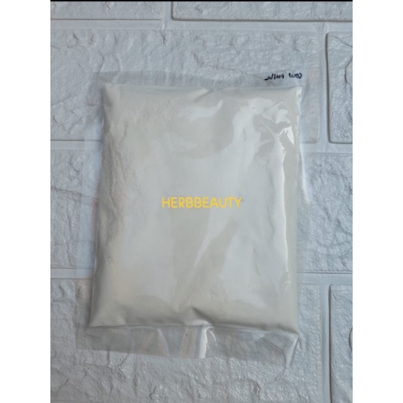 

PANAX GINSENG 250GR
