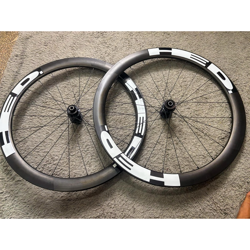 WHEELSET ENTITY WR 500 decal