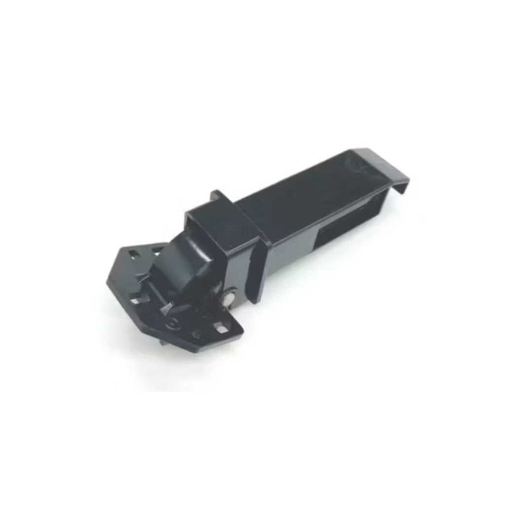kaki kaki engsel dudukan ADF kyocera m2040dn, 2540dn
