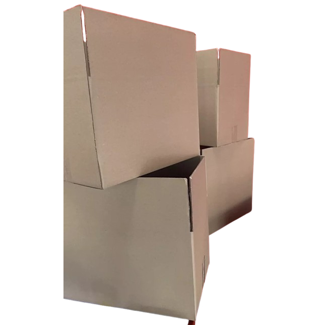 

Kardus Packing untuk keamanan Pot (Wajib menyertakan)