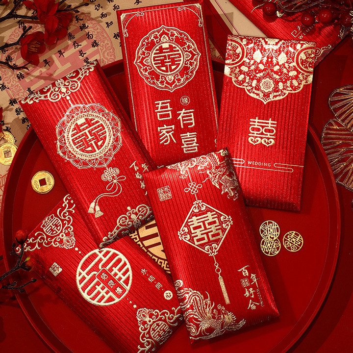 

HJ6 ANGPAO PANJANG SHUANGXI ANGPAU SHUANGXI