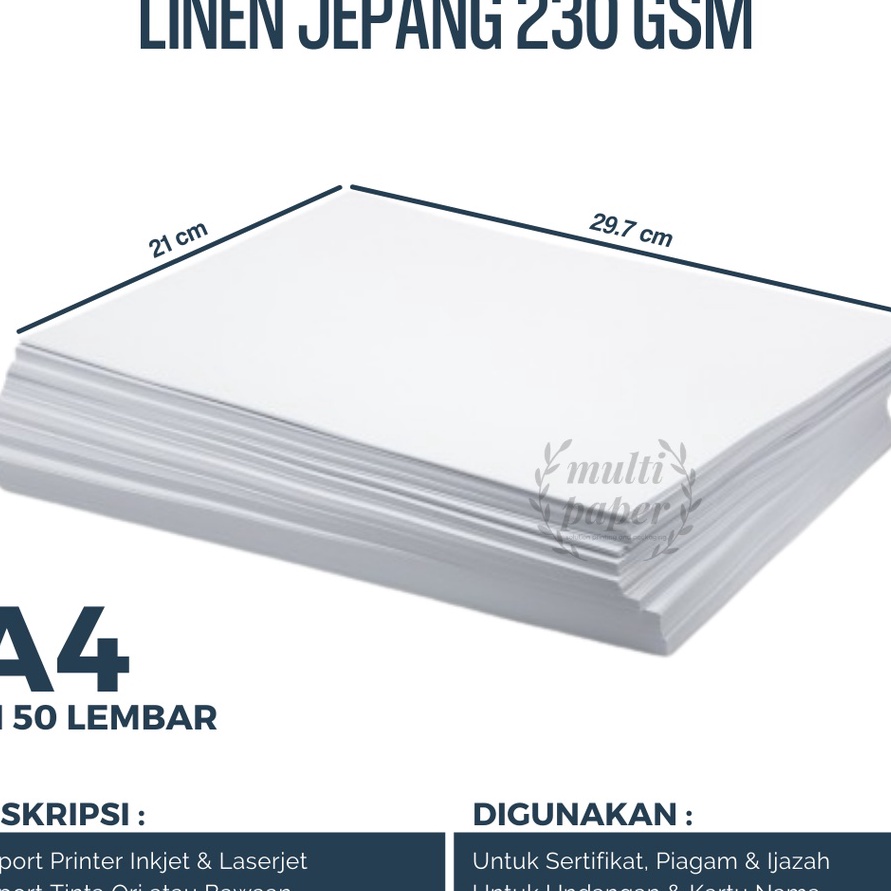 

Mega Kes Sertifikat n A4 isi 5 lembar Kes Sertifikat A4 n