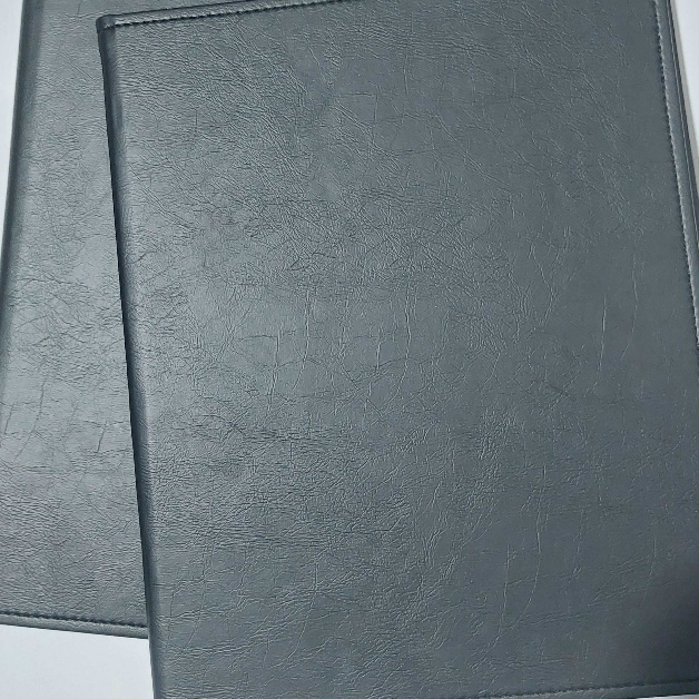 

Terbatas Cover Menu A4 Polos Tanpa Logo