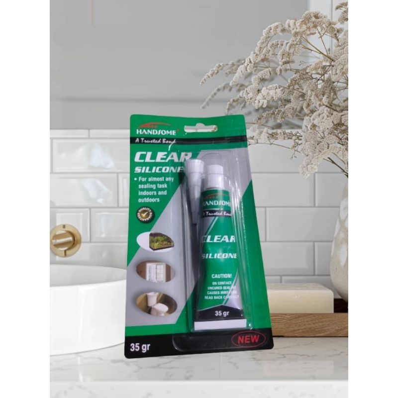 lem aquarium.lem silikon.lem silicone