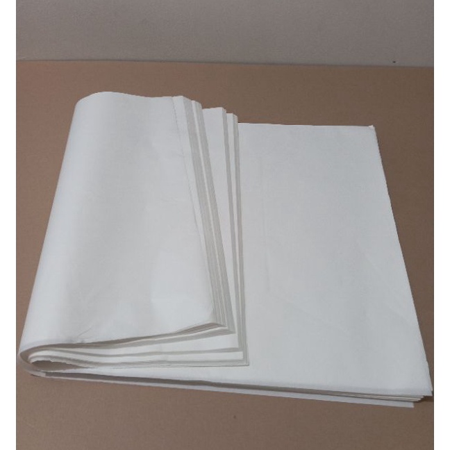 

Promo KES DUSLAKDOORSLAG PUTIH UKR44X69