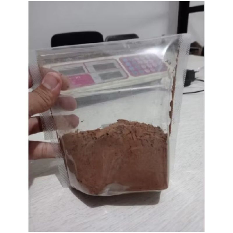 

ABA Cocoa powder 500 g