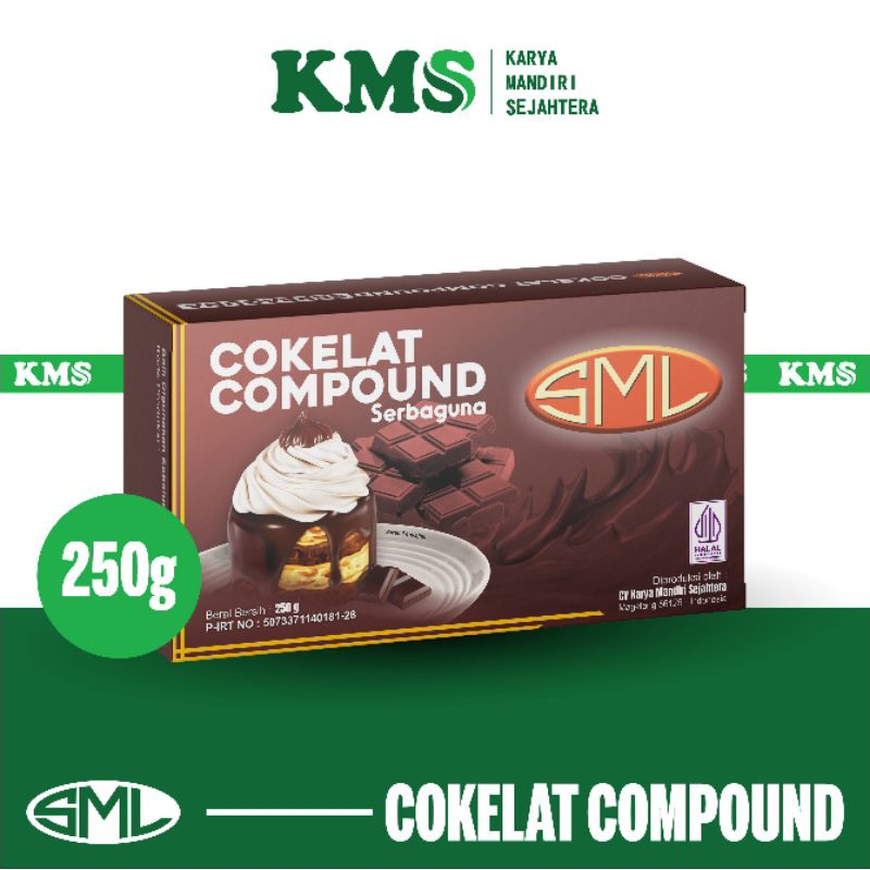 

SML Chocolate Compound Warna 250 Gram Coklat Blok Coklat Batang Coklat Parut Cokelat Batang Cokelat Blok Coklat Putih Coklat Batang Putih Coklat Coklat Warna Warni Batang Warna Warni