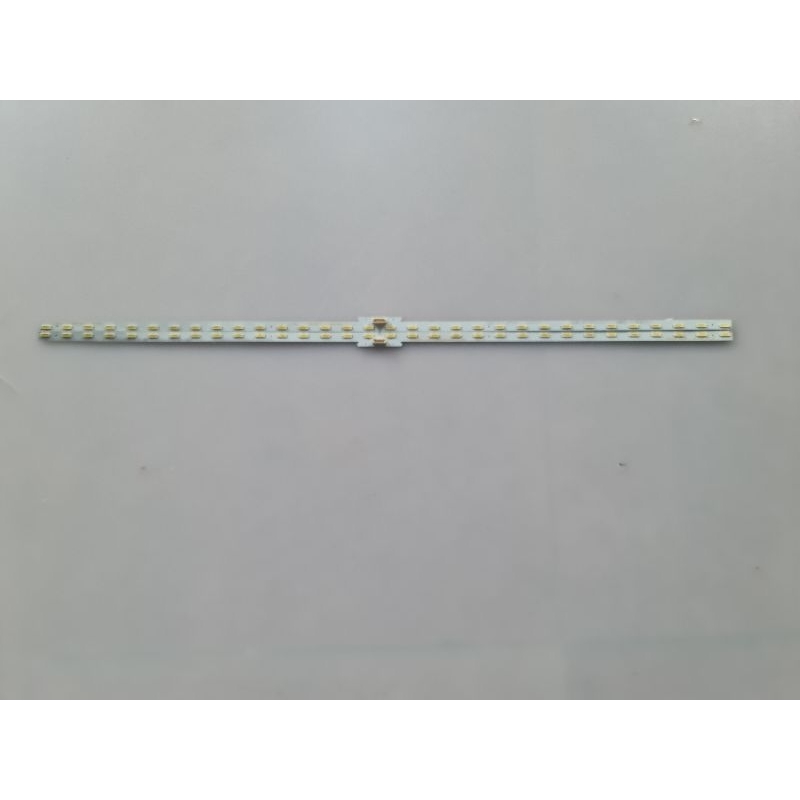 BL-LAMPU BACKLIGHT TV LED SMART TV SONY 43X7000F