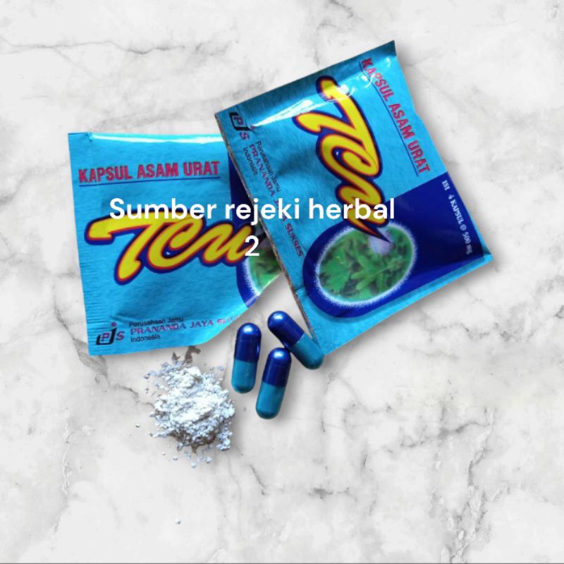 

minuman instan merk tea ce yu