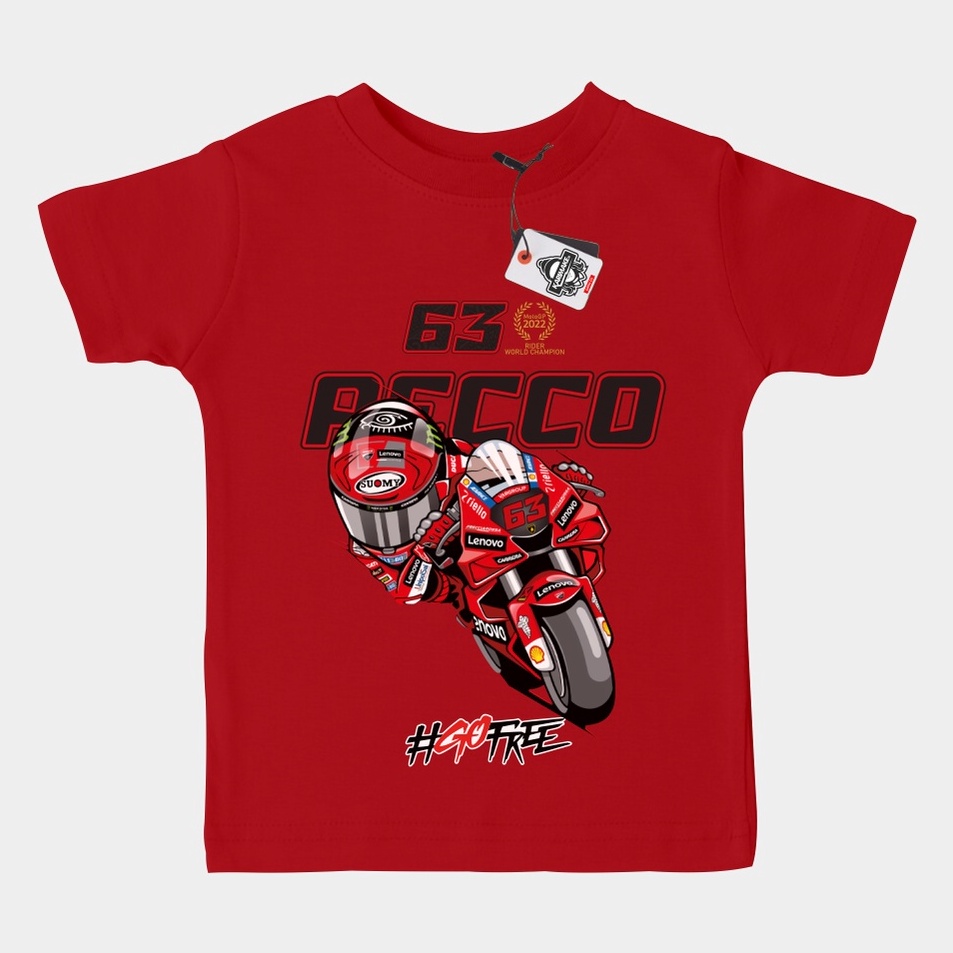 Grosir Terupdate  KARIMAKE Kaos Baju T Shirt Distro Anak LakiLaki Perempuan Cowok Cewek Keren Unisex