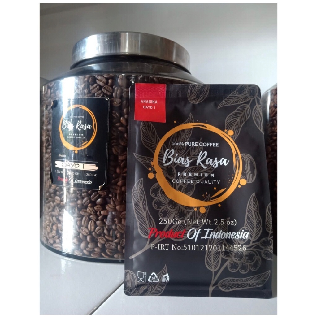 

Kopi Gayo Wine_Kopi Aceh_Kopi Murah 1kg