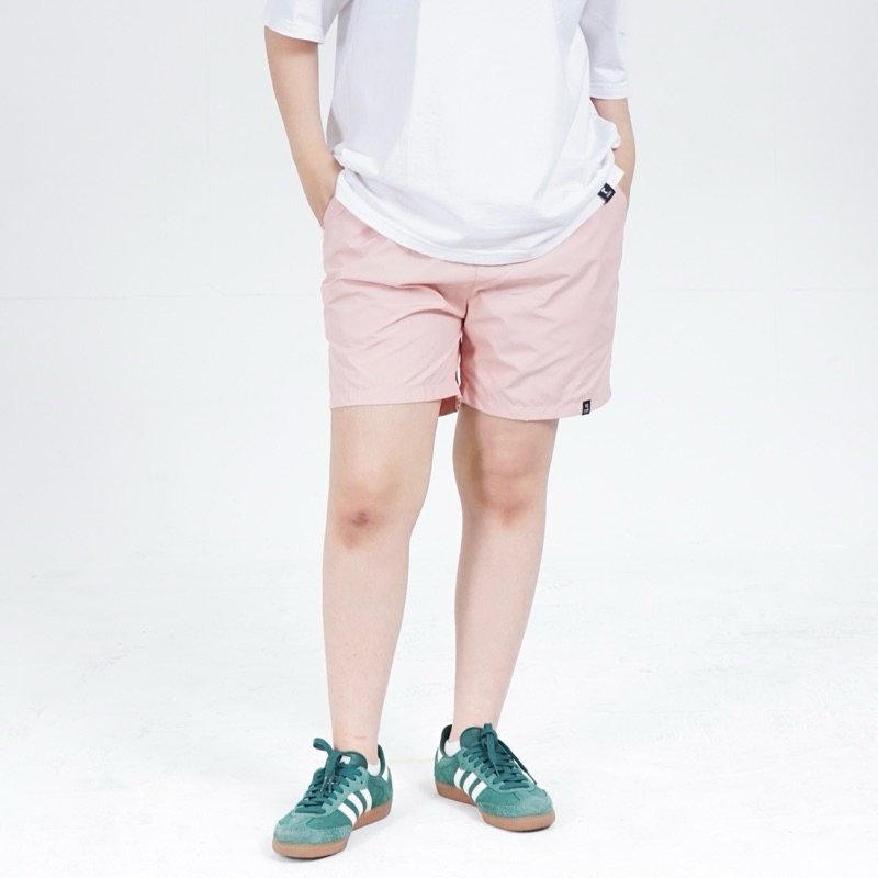 BOARDSHORT/ BOARDSHORT COWOK/ BOARDSHORT CEWEK/ BOARDSHORT MURAH/ CELANA PENDEK PARASUT/ CELANA PEND