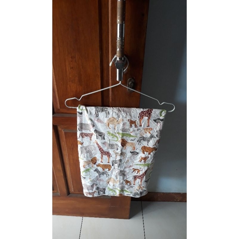 selimut bayi preloved selimut anak selimut bulu
