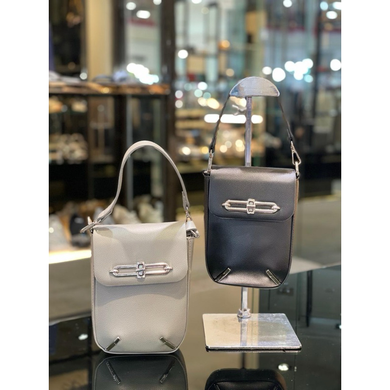 Disc Tas / Hand Bag Rotelli Original ( BACA DESKRIPSI SEBELUM CO )