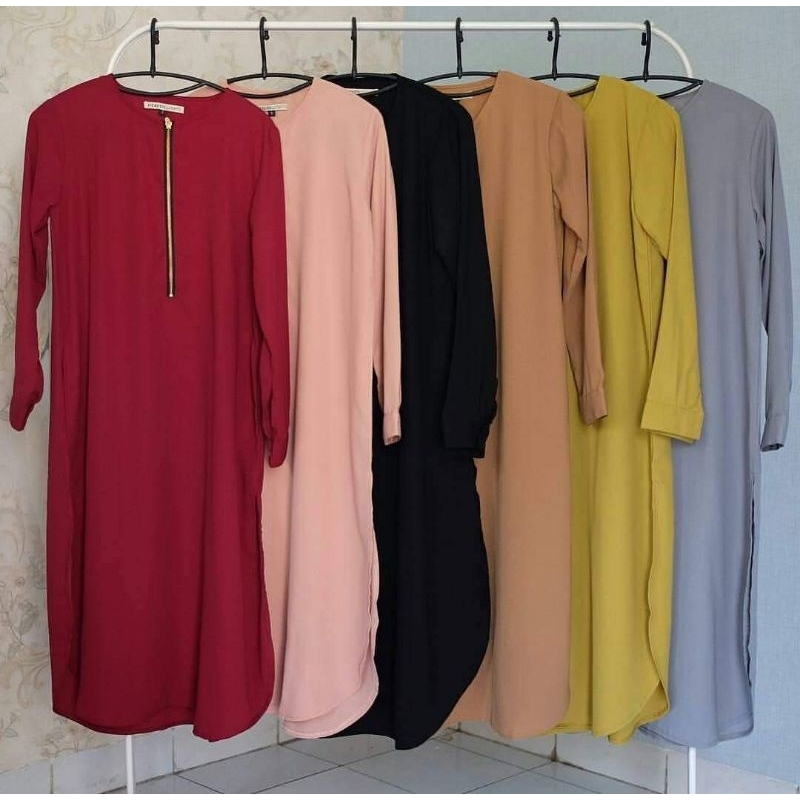 Preloved Heaven Lights