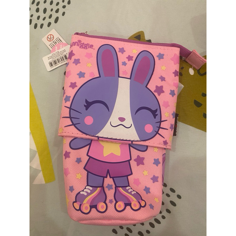 

kotak pensil smiggle original sale