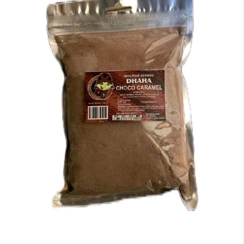 

( COD ) 1/2 kg DHAHA RASA NYOKLAT ORIGINAL BUBUK MINUMAN RASA CAPPUCINO / CAPUCINO / KAPUCINO / JANJI JIWA / MINUMAN VIRAL 1KG BEST SELLER- BUBUK MINUMAN PREMIUM-SERBUK MINUMAN ANEKA RASA BUBUK KEKINIAN SERBUK BOBA BUBUK MINUMAN ANEKA RASA POWDER