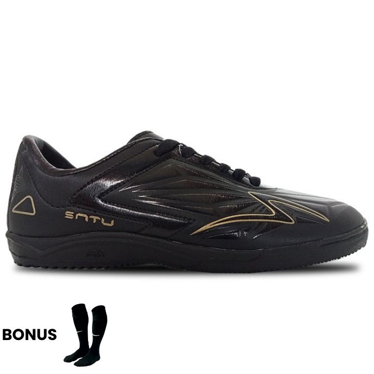 PALINGDIMINATI Sepatu Futsal Specs Lightspeed Reborn Accelerator Slaz Metasala Swervo Spyder Predato