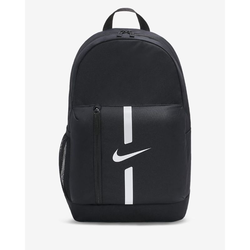 Nike Academy TeamKids' Football Backpack (22L)100%Original