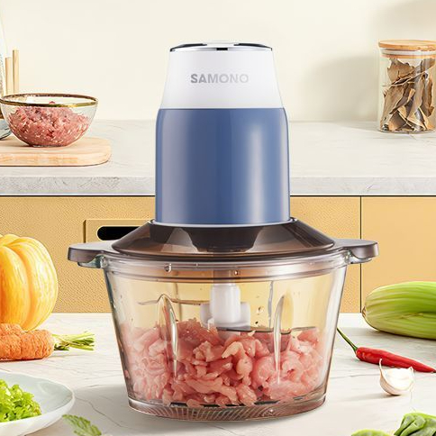 Food Chopper Samono SW-069S