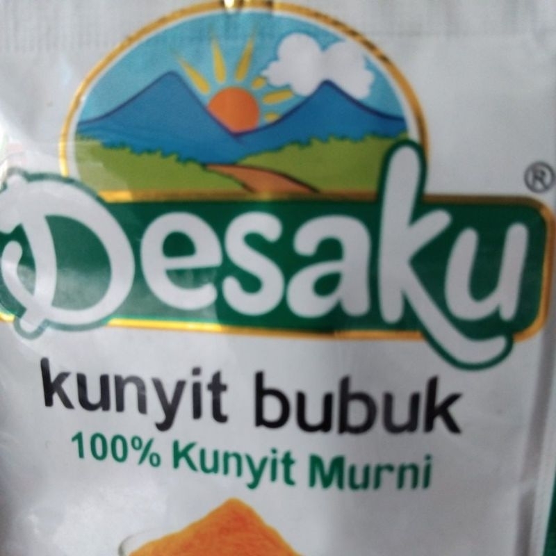 

Revona premium