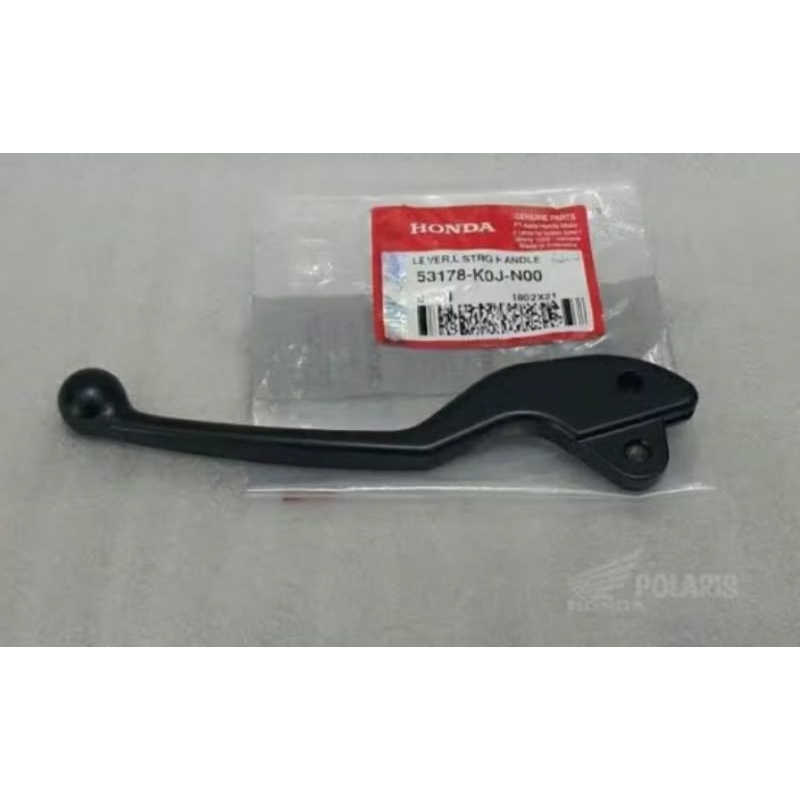 handle rem scoopy original honda (HGP)
