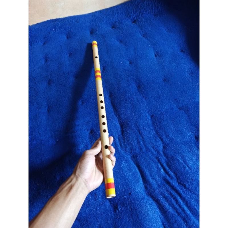 suling bambu asli, suling bambu paling diminati,suling bambu terpopuler,suling bambu terpopuler.