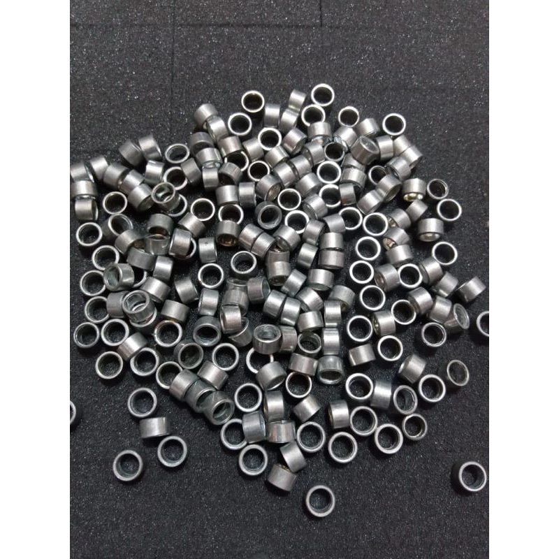 RING CICIN MERPATI RING BURUNG UKURAN 10MM