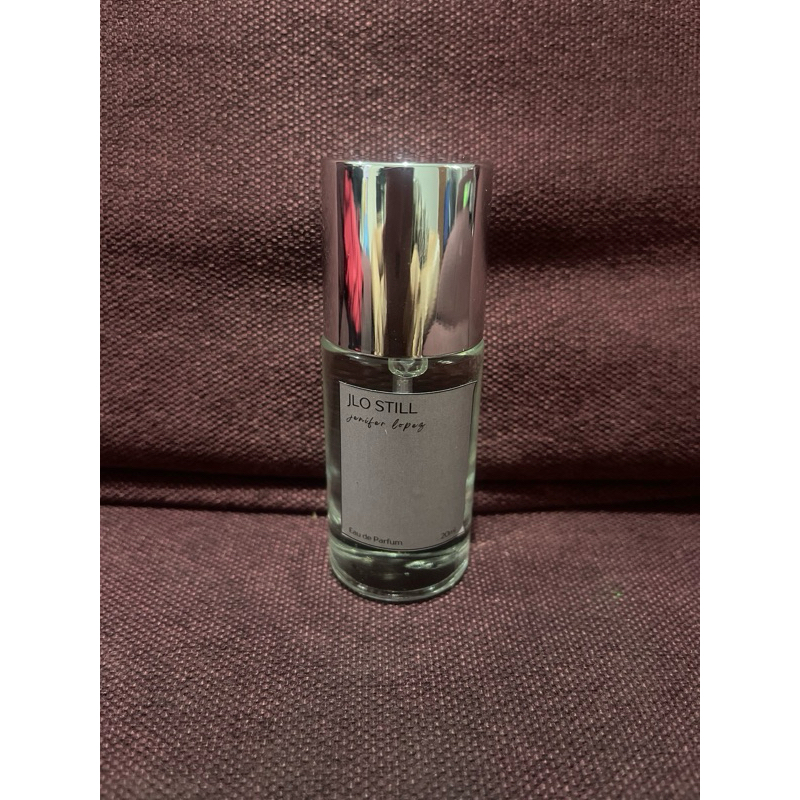 Parfum JLO Still 20ml