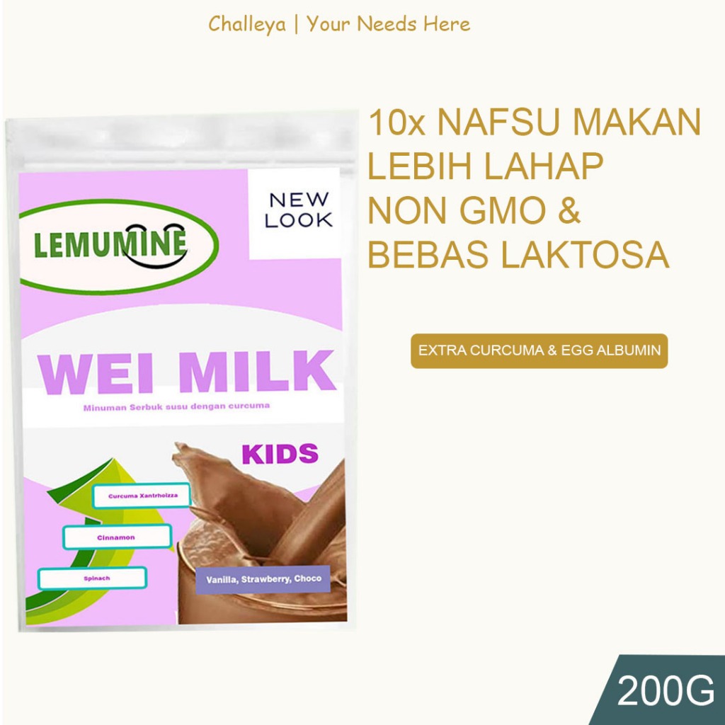 

Penggemuk Badan Bpom Permanen Susu Penggemuk Badan Penambah Berat Badan Vitamin Penamabah Nafsu Makan Dewasa Permanen Obat Gemuk Dewasa Lemumine