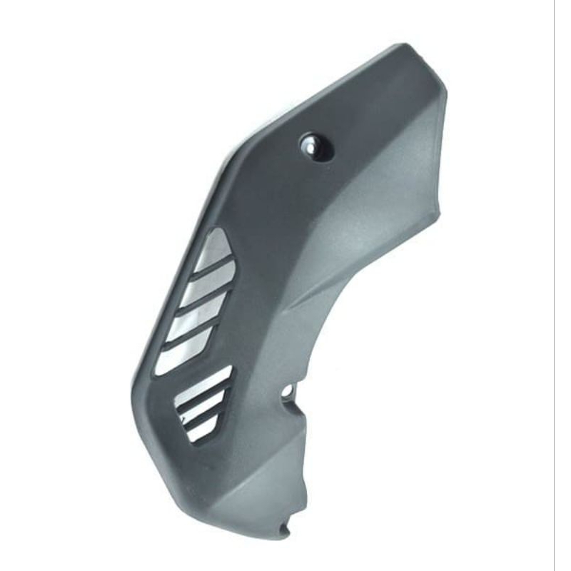 Cap L cover cvt spacy karbu 19742-KZL-930