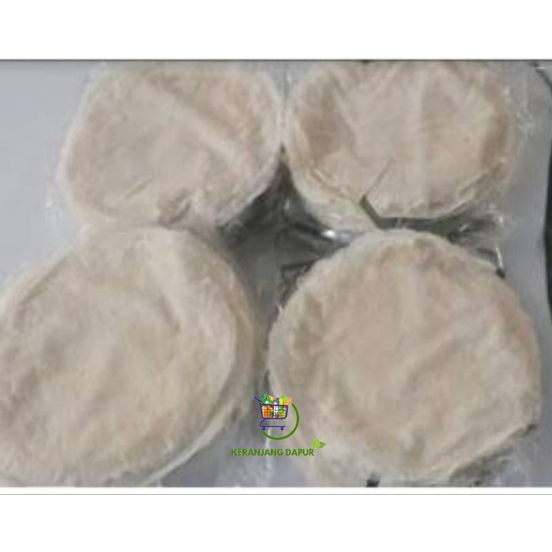 

kulit lumpia 1 pack isi kurang lebih 60 lembar