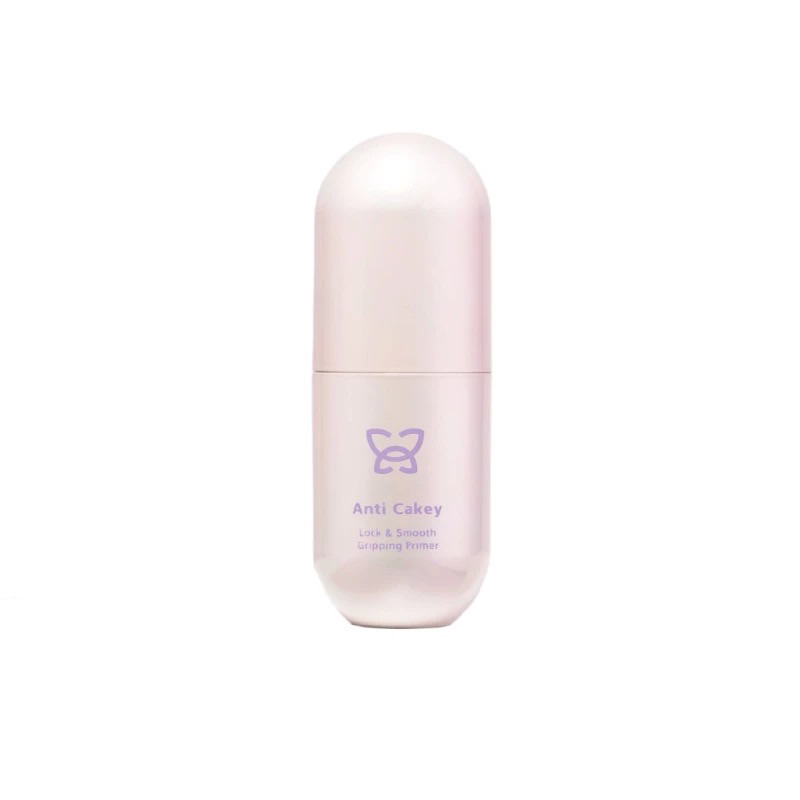 MOP PRIMER ANTI CAKEY