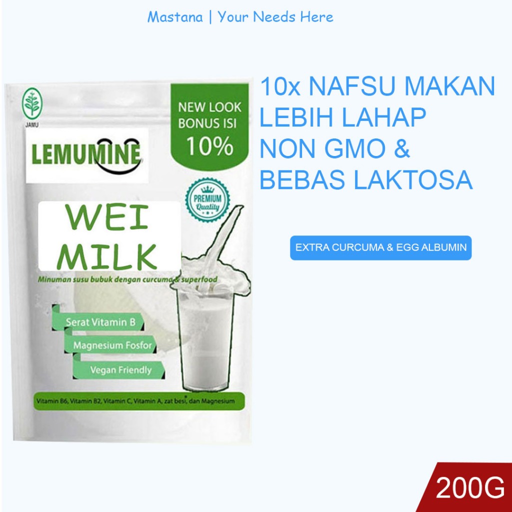 

Penggemuk Badan Bpom Penambah Perat Badan Susu Penggemuk Badan Dewasa Penambah Nafsu Makan Dewasa Susu Gemuk Badan Obat Gemuk Badan Dewasa Lemumine